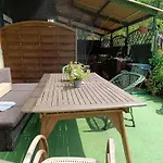 Mietowa Przystan Pensjonat Mielno (Koszalin)