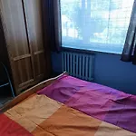 Mietowa Przystan * Mielno (Koszalin)