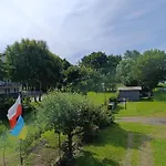 Mietowa Przystan * Mielno (Koszalin)