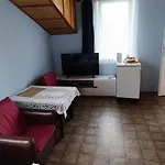 Mietowa Przystan Pensjonat *