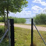 Mietowa Przystan * Mielno (Koszalin)