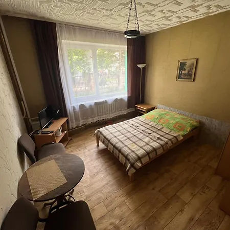 Miętowa Przystań