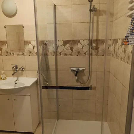 Miętowa Przystań